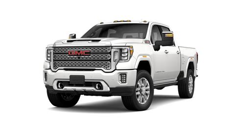 Luther gmc fargo - New 2023 GMC Sierra 1500 Pro Crew Cab Summit White for sale - only $45,251. Visit Luther Family Buick GMC in Fargo #ND serving Anderson Park, Burnsdale and West Fargo #3GTPUAEK5PG100488. Skip to main content; Skip to Action Bar; The Luther Advantage Sales: 701-450-1281 Main: 701-450-1281 .